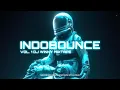 Download Lagu INDOBOUNCE VOL. 1 ( DJ WinKy ) MIXTAPE 2025