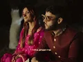 Rashmeet Kaur - UMRAAN (official visualiser) | tricksingh | ADP | Dhrruv Yogi 