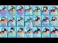 Thomas Friends Go Go Thomas - Finally Unlock All Diamond Engine