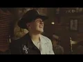 La Sin Sentimientos - Alex Ponce & BLANKO