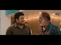 Download Lagu Karthikeyan 2 Telugu movie Full hd Amar moves