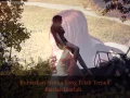 Download Lagu Republik - Telah Ku Berikan (Lyrics)
