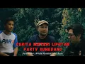 Cerita Misteri di Liputan PARTV Sumedang