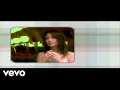 Download Lagu 陳慧琳 - 愛