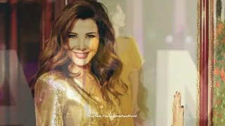 نانسي عجرم ألبوم كامل أجمل اغاني الطربية Nancy Ajram Tarabiyat 
