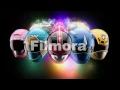 Lagu power rangers super megaforce fan opening 1