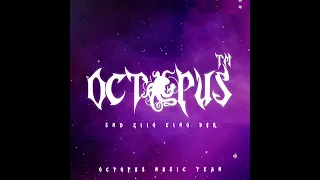 Download Nonstop Sad song 🎵 🧸 Octopus Team 🐙 by ( Dj Denzo 🤯🤍 ) MP3