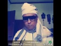 Download Lagu Insha allah cover by syeh aaron n uden