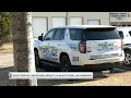 Moncks Corner PD and Berkeley County Sheriff s Office team up for joint traffic enforcement
