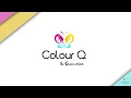 Lagu Colour Q Leggings- Premium Legging Brand