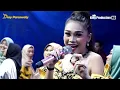 Download Lagu PENGEN DI JENGKING - DESY PARASWATI - ORGAN DESY PARASWATI GROUP PIMP: DESY.P | LIVE KARANGAMPEL