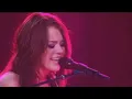 [DVD] Miley Cyrus - When I Look At You - Live at The O2 Arena HD [1080p]