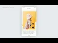 Metaballs LIB Android