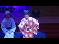 Download Lagu Okamoto Nobuhiko playing KENDAMA !!