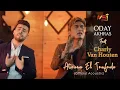 Download Lagu Oday Akhras feat Charly Van Houten - Atouna El Toufoule (Official Acoustic)