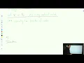 Comments and Javadocs AP CSA Unit 5
