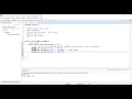 String Concatenation with Numbers Escape Sequence Character