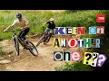 Download Lagu Santa Cruz Bronson – keen on another one?