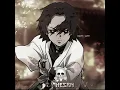 Download Lagu Old KNY Design🥶🗿 #foryou #kny #demonslayer #kimetsunoyaiba #fyp
