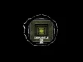 Jo Poole - Grievance (Original Mix)