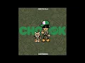 제네 더 질라 (Zene The Zilla) - 처럼 [CHOROK : MIXTAPE]