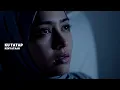 Download Lagu Bukan Untukmu 💔 – Lagu Cinta Mellow Paling Menyentuh Hati 2025 Official Music Video