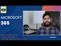 Share and Manage Microsoft 365 Personal and Family Subscription 5