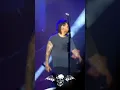 Download Lagu Gunslinger solo guitar Fail/improv - Avenged Sevenfold Live Rock In Rio 2024