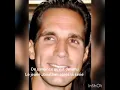 Qu est-ce qu est devenu Jonathan Gilbert Willie Oleson