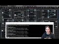 RRTC Live Stream BGP Deep Dive
