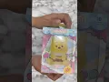 Download Lagu Miniso Disney Winnie the Pooh Vinyl Plush Blind Box Unboxing #winnie #winniethepooh #disney