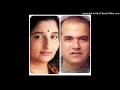 MOHABBAT HAI KYA CHEEZ (PREM ROG) BY ANURADHA PAUDWAL & SURESH WADKAR