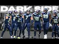 Dark Side Defense Highlights Super Bowl LX Champions