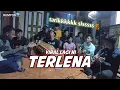 Download Lagu TERLENA -IKE NURJANAH VIRAL TERBARU (COVER RUMTON TV)