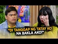 Grabe ang hirap na dinanas ni Sassa Gurl…. | Ogie Diaz