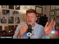 New Finding May Put Yet Another Security Man on Roof Near Sorenson - Ep 164