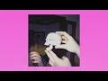 joey white - this has gone far too long (indie pop/bedroom pop shoegaze/dream pop)