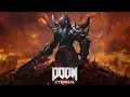Download Lagu The Only Thing They Fear Is You But With Aatrox Voice Lines