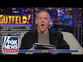 Gutfeld California s prison amenities