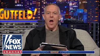 Gutfeld California s prison amenities