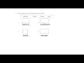 Module 4 Lesson 15 Homework