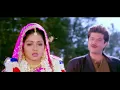 Jaanam Meri Jaanam 4K HD Video | Sri Devi, Anil Kapoor | Kumar S, Alka Y | Mr. Bechara(1996)