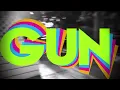 Tinashe - 2 On (Lyric Video) ft. SchoolBoy Q