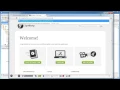 Creating Symfony2 project with netbeans tutorial