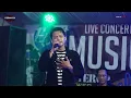 Download Lagu OM PERMATA - Badai Biru - Idien - Grand Launching Permata Cafe n Angkringan