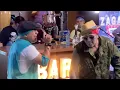 Download Lagu Fuiste Mala - Dj Kane ft. Dezigual #Zagar