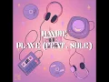 HMPH! / PLAVE (FEAT. SOLE) (VER AESTHETIC)