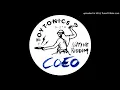 COEO - Native Riddim