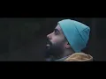 İhtimaller Perisi [Official Video] - Gökhan Türkmen #Virgül