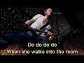 Download Lagu The Moffatts-Bang Bang Boom (Music Video and Lyrics)